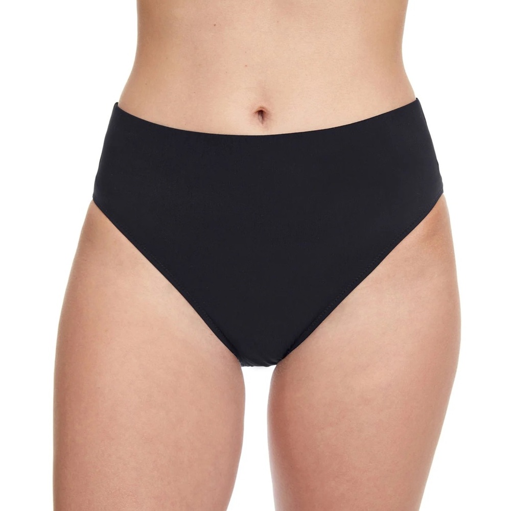 Profile by Gottex swim bottoms